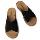 Soda Women's Shoes, Size 7.5