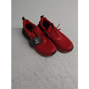 PFX Charly Red 10