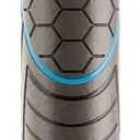 Winn Golf Grip DriTac Undersize -1/32", Non-Slip Cushioned, Moisture-Wicking & Shock Absorption, AVS Technology, Hand Alignment & Lighter Grip Pressure,Tacky All Weather, 13 Pcs