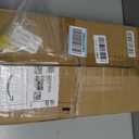 Grill Replacement Parts for Kitchenaid 720-0954 720-0733A 720-0733, Replacement for Kitchenaid Grill Grates 720-0954 & Heat Plates & Grill Burners & Igniters