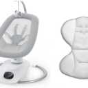 Momcozy Swing with Cushion