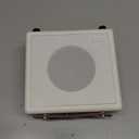 Loog Mini Amp and Cable