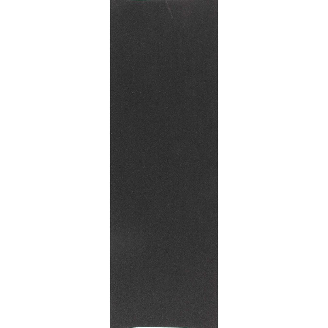 Mob - 11x33 Black Griptape - Single Sheet
