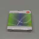 Power Saver Pro, 2025 Stop Watt Energy Saving Device, Intelligent Voltage Stabilization & Power Optimization Energy Saving Device, Household Office Electricity Saving Box US Plug 90V-250V 30KW 4Pack