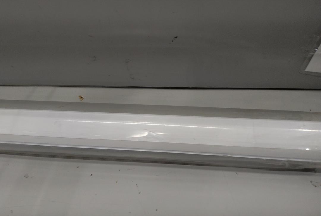 Blinds