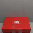 New Balance Womens Fresh Foam X 880 V15, Size 11