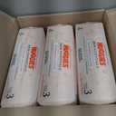 Huggies Size 3 Diapers, Skin Essentials Baby Diapers, Size 3 (16-28 lbs), 168 Count (3 Packs of 56)
