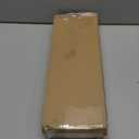 Tablet Stand Holder for Bed,Folding Tablet Holder for Desk,Flexible Tablet Arm Clamp Compatible with iPad/iPhone15/iPad Pro/N-Switch,Kindle Fire,or others 4.5~12.9 Inch-Reading,Watching Black