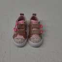 Shoes Girls 5