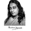 Autobiography of a Yogi: The Original 1946 Edition plus Bonus Material