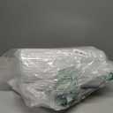 2G+32G for 2013 2014 2015 2016 Ford Fusion Car Stereo Radio, Android 13 Head Unit with Wireless CarPlay Android Auto, 9" Touch Screen Bluetooth Car Radio with GPS WiFi FM RDS HD Backup Camera