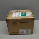STANLEY Julienne Soft Cooler Bag, 7.4 qt, Spring Green