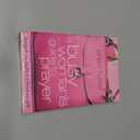 A Busy Woman's Guide to Prayer