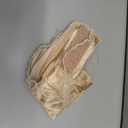 MILANO COLLECTION Lace Wig Grip Cap for Women, Adjustable Wig Caps for Women Non Slip with Headband to Secure Lace Top Perfectly in Place, One Size Fits All, Nude (Nude, 1 Pack)