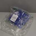 Tigers Mascot T Shirt Vintage Sports Name Tee Design TShirt, L