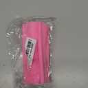 Art Arm Vase Epoxy Silicone Mold Hand Shape Flowerpot Plant Cement Concrete Plaster Silicone Mold