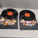 Gold - Greatest Hits