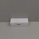 Dynamic Smoked LED Side Marker Lights for 2015-2024 Chrysler 300 - Dynamic Sequential Turn Signals | Pink/Purple Front & Rear | Plug & Play 4-Piece Direct Fit (Pink/Purple)