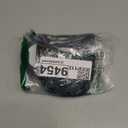 Universal Multifunction Anti-Slip Car Dashboard Mat, Rotatable Car Phone Holder Dashboard Pad with Temporary Parking Number Non-Sticky Mat for Phones Sunglasses Keys Gadgets