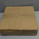 Fall Wreaths for Front Door, 20inchs Autumn Wreath with Hangers Pumpkin Maple Autumn Harvest Wreath Fall Decorations for Home Ideal Thanksgiving Decorations Wall Window Party Decor Indoor Outdoor