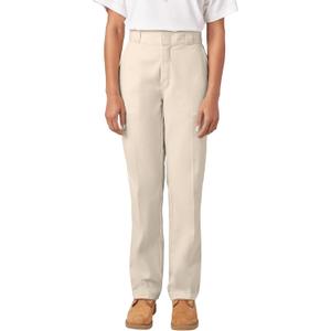 Dickies 874 WORKPANT REC W