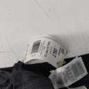 adidas Tiro Track Pants Men's, Black, Size 3XLT