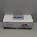 Osteo Cervical Pillow for Neck Pain Relief, Hollow Design Odorless Memory Foam Pillows with Cooling Case, Adjustable Orthopedic Bed Pillow for Sleeping, Support for Side Back Sleepers (Queen(25.5*16.5*5.2/4.1 inches), White)