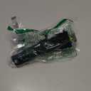 Dasbecan Turn Signal Fog Light Switch Compatible with Nissan Frontier 2007-2015 Sentra 2007-2012 Pathfinder 2007-2012 Xterra 2007-2015 Headlight Turn Light Switch Replace 25540-ET11E 25540-ET11A