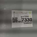 Headphones for iPhone Earbuds with Built-in Microphone & Volume Control, Wired Earphones Compatible with iPhone 14/13/12/11 Pro Max/Xs Max/XR/X/7/8 Plus