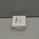 4 Pack Universal Car Hub Centric Ring, 57.1 mm ID to 73.1 mm OD Centerbore, Aluminum Alloy Wheels Center Shaft Shock Absorbing Hubrings, Hub Adapter Rings Compatible with Most Vehicles (Gunmetal Gray)