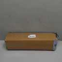 Black Long Curtain Rod Tension Shower Curtain Rods 30 to 120 inch Adjustable Spring Heavy Duty Rods for Bathroom Windows Outdoor No Drill No Slip Spliced and Telescopic Design