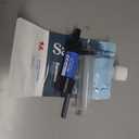 Sawyer Products Mini Water Filtration System