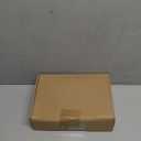 2 Pcs 9 Mini Fall Wreath for Cabinet Orange Flowers Artificial Wheat Autumn Small Wreath for Thanksgiving Vintage Village Farmhouse Window Fireplace Table Centerpieces Home Wall Decor