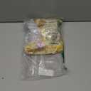 PartyWoo White Balloons 140 pcs Different Sizes of 18 12 10 5 Inch White Balloons Arch Kit Garland for Wedding Baby Shower Birthday Bridal Shower Graduation Engagement Party Decorations White-Y13