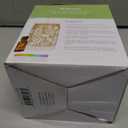 Fusion™ Candace Essential Oil Diffuser, 1 ct