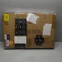 Cover For Dog , For In Back Seat Of A Vehicle