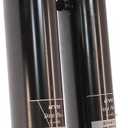 KYB SR4116 Strut Plus Complete Corner Unit Assembly