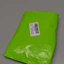 HGZEWX Soft Seamless Funny Flower Graphic Halloween Leggings Fashion Stretchy Legging High Waist Slim Skull Print Halloween Pants for Women Halloween Holidays Party XL