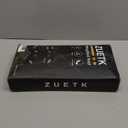 Weighted Vest, 6lb/8lb/12lb/16lb/20lb/25lb/30lb Weight Vest with Reflective Stripe, Weighted Vest for Men Women Workout Equipment for Strength Training, Running, Jogging, Fitness, Weight Loss (Black with Bag)