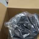 Cuisinart 14-Cup Replacement Carafe for Coffee Maker, DCC-2200RC
