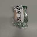 Hydro Flask Tumbler Boot  Bottom Protector Sleeve  Silicone Tumbler Accessory Medium Trillium Pink