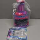 HOLOBRITE Pixie Lantern, Virtual Dancing and Interactive Games, Includes 5-inch Pixie Doll, Over 200 Ways to Play, Kids Toys for Ages 6 Up by Just Play