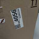 Pampers Training Pants - Easy Ups Boys & Girls Bluey - Size 4T-5T, 104 Count, Children's Potty Underwear