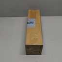 6 Pcs Christmas Cedar Pine Branches 25.5 Inch Artificial Cedar Stems with Pine Cones Christmas Greenery Picks Fall Leaf Branch Norfolk Stems for DIY Crafts Xmas Winter Wreath Garland Decor