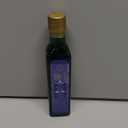 Premium Blue Fly Tea Extract 8.5FL OZ (250 ML)