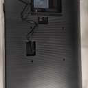 SAMSUNG 40-Inch Class Full HD F6000 Smart TV (2025 Model) HDR, Object Tracking Sound Lite, Knox Security, One UI Tizen, Smart TV