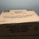 32 Oz Flexstyle Double Poly Paper Containers in White