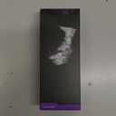 LISEN Retractable Car Charger, Gifts for Mothers Day 2026, 84W Car Charger USB C Fast Charge, Gifts for Mom Dad Him Her, Travel Essentials Car Accessories for Men Women Gifts for iPhone 17 16 15 14 13 (Grey)