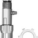 Airless Pump 248-204 for Graco 695 795 Ultra Max II GMAX 3900 Airless Paint Sprayer, Perfect Replacement Part