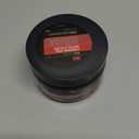 3M Chrome and Metal Polish, 39527, 10 oz, Used on Wheels, Trim and Bumpers, for Automotive